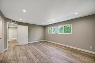 5346 Tyrone Ave, Sherman Oaks, CA 91401 - Photo 38