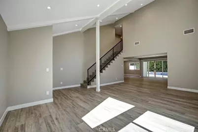 5346 Tyrone Avenue, Sherman Oaks, CA 91401 - Photo 8