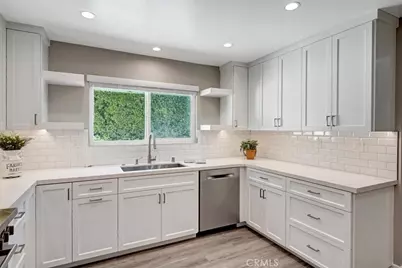 5346 Tyrone Avenue, Sherman Oaks, CA 91401 - Photo 22