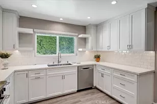 5346 Tyrone Ave, Sherman Oaks, CA 91401 - Photo 22
