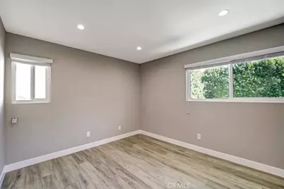 5346 Tyrone Avenue, Sherman Oaks, CA 91401 - Photo 46