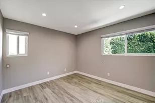 5346 Tyrone Ave, Sherman Oaks, CA 91401 - Photo 46