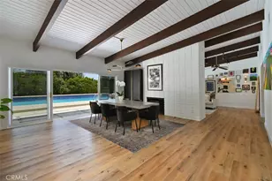 5714 Wilhelmina, Woodland Hills, CA 91367 - Photo 8