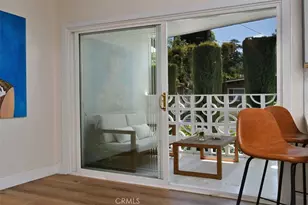 5714 Wilhelmina, Woodland Hills, CA 91367 - Photo 28