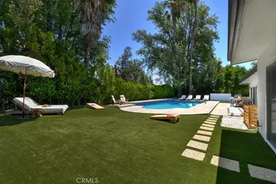 5714 Wilhelmina, Woodland Hills, CA 91367 - Photo 68