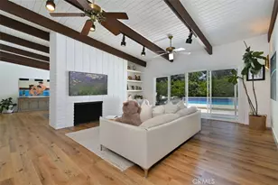 5714 Wilhelmina, Woodland Hills, CA 91367 - Photo 16