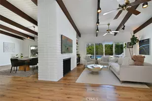 5714 Wilhelmina, Woodland Hills, CA 91367 - Photo 14
