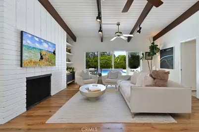5714 Wilhelmina, Woodland Hills, CA 91367 - Photo 16