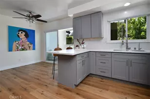 5714 Wilhelmina, Woodland Hills, CA 91367 - Photo 26