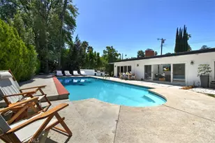 5714 Wilhelmina, Woodland Hills, CA 91367 - Photo 62