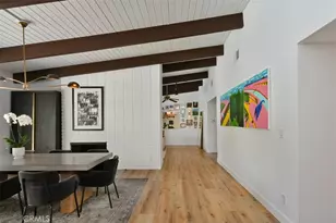 5714 Wilhelmina, Woodland Hills, CA 91367 - Photo 12