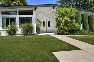 5714 Wilhelmina, Woodland Hills, CA 91367 - Photo 4