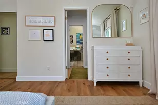 5714 Wilhelmina, Woodland Hills, CA 91367 - Photo 44