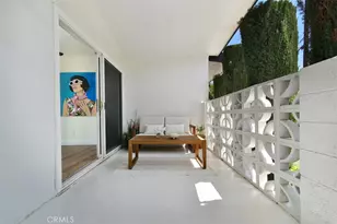 5714 Wilhelmina, Woodland Hills, CA 91367 - Photo 30