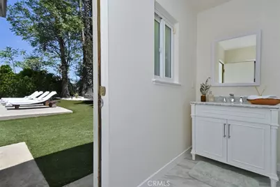 5714 Wilhelmina, Woodland Hills, CA 91367 - Photo 32