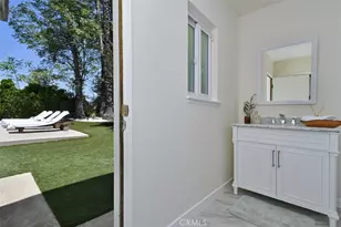 5714 Wilhelmina, Woodland Hills, CA 91367 - Photo 32