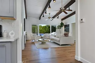5714 Wilhelmina, Woodland Hills, CA 91367 - Photo 22