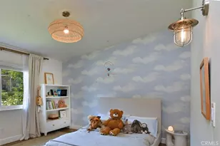 5714 Wilhelmina, Woodland Hills, CA 91367 - Photo 42