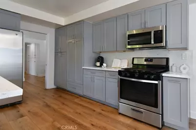 5714 Wilhelmina, Woodland Hills, CA 91367 - Photo 26
