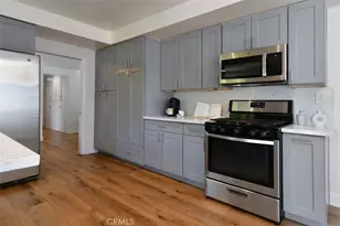 5714 Wilhelmina, Woodland Hills, CA 91367 - Photo 26