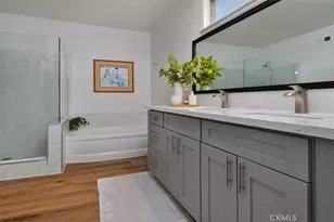 5714 Wilhelmina, Woodland Hills, CA 91367 - Photo 52
