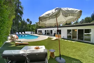 5714 Wilhelmina, Woodland Hills, CA 91367 - Photo 64