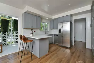5714 Wilhelmina, Woodland Hills, CA 91367 - Photo 24