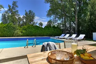 5714 Wilhelmina, Woodland Hills, CA 91367 - Photo 58
