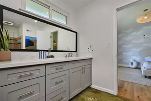 5714 Wilhelmina, Woodland Hills, CA 91367 - Photo 38