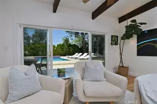 5714 Wilhelmina, Woodland Hills, CA 91367 - Photo 18