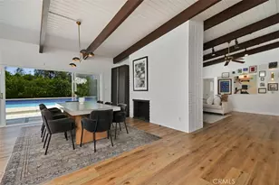 5714 Wilhelmina, Woodland Hills, CA 91367 - Photo 12