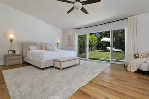 5714 Wilhelmina, Woodland Hills, CA 91367 - Photo 46