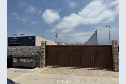 3078 N Lima, Burbank, CA 91504 - Photo 1