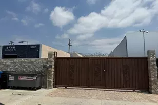3078 N Lima, Burbank, CA 91504 - Photo 1