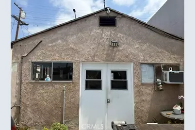 3078 N Lima, Burbank, CA 91504 - Photo 4