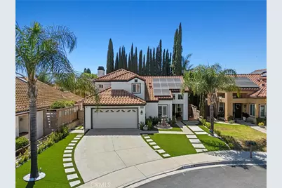 2585 Callahan Ave, Simi Valley, CA 93065 - Photo 1