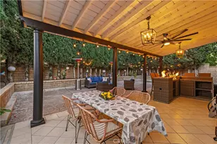 2585 Callahan Ave, Simi Valley, CA 93065 - Photo 72