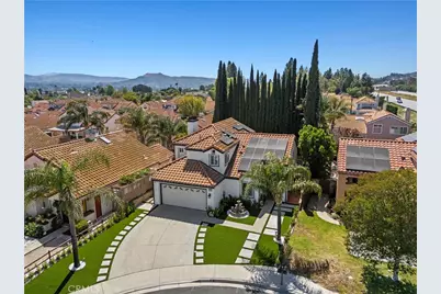 2585 Callahan Ave, Simi Valley, CA 93065 - Photo 2