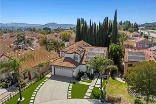 2585 Callahan Ave, Simi Valley, CA 93065 - Photo 2