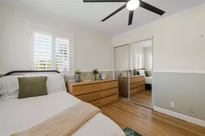 2585 Callahan Ave, Simi Valley, CA 93065 - Photo 60