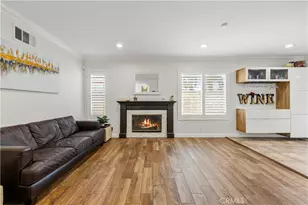 2585 Callahan Ave, Simi Valley, CA 93065 - Photo 38