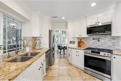 2585 Callahan Ave, Simi Valley, CA 93065 - Photo 26