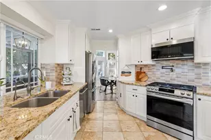 2585 Callahan Ave, Simi Valley, CA 93065 - Photo 26