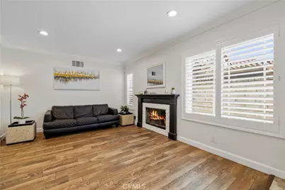 2585 Callahan Ave, Simi Valley, CA 93065 - Photo 36