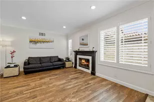 2585 Callahan Ave, Simi Valley, CA 93065 - Photo 36