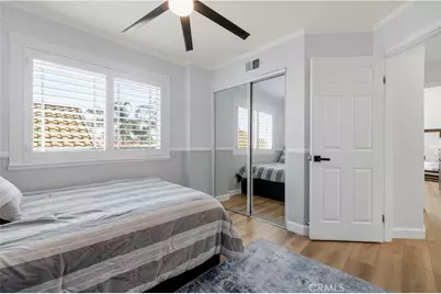2585 Callahan Ave, Simi Valley, CA 93065 - Photo 54