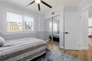 2585 Callahan Ave, Simi Valley, CA 93065 - Photo 54