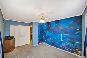 4150 W Ave D8, Lancaster, CA 93536 - Photo 28