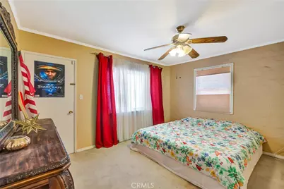 4150 W Avenue D8, Lancaster, CA 93536 - Photo 24