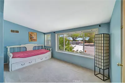 4150 W Avenue D8, Lancaster, CA 93536 - Photo 32